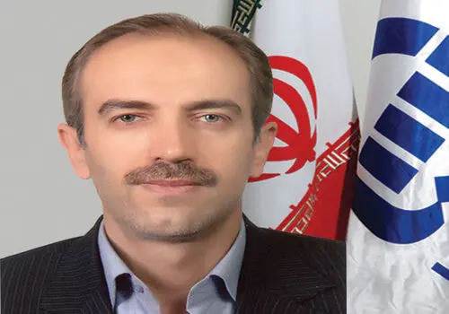 بیمه آسیا در مسیر تحقق وعده‌ها؛ افزایش مستمری و پرداخت معوقات با نگاه نوین مدیریتی