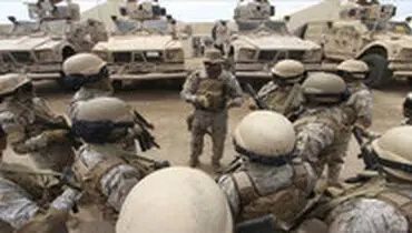 سایت انگلیسی: عقب‌نشینی امارات از یمن زنگ خطری برای عربستان است
