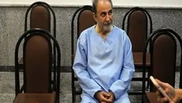روند حقوقی رسیدگی به پرونده قتل میترا استاد چگونه خواهد بود؟