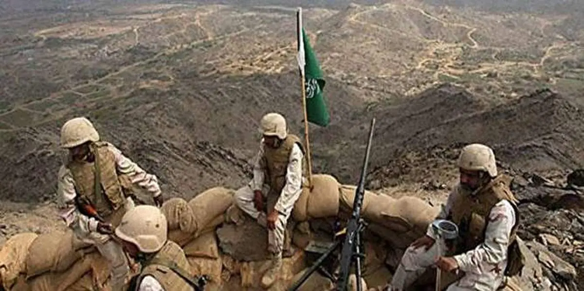 تنهایی بیشتر «بن سلمان» در باتلاق یمن با خروج نیروهای اماراتی