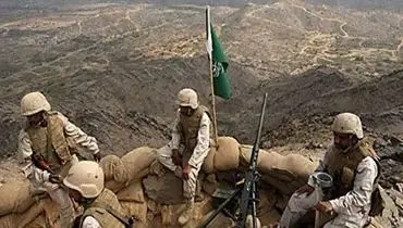 تنهایی بیشتر «بن سلمان» در باتلاق یمن با خروج نیروهای اماراتی