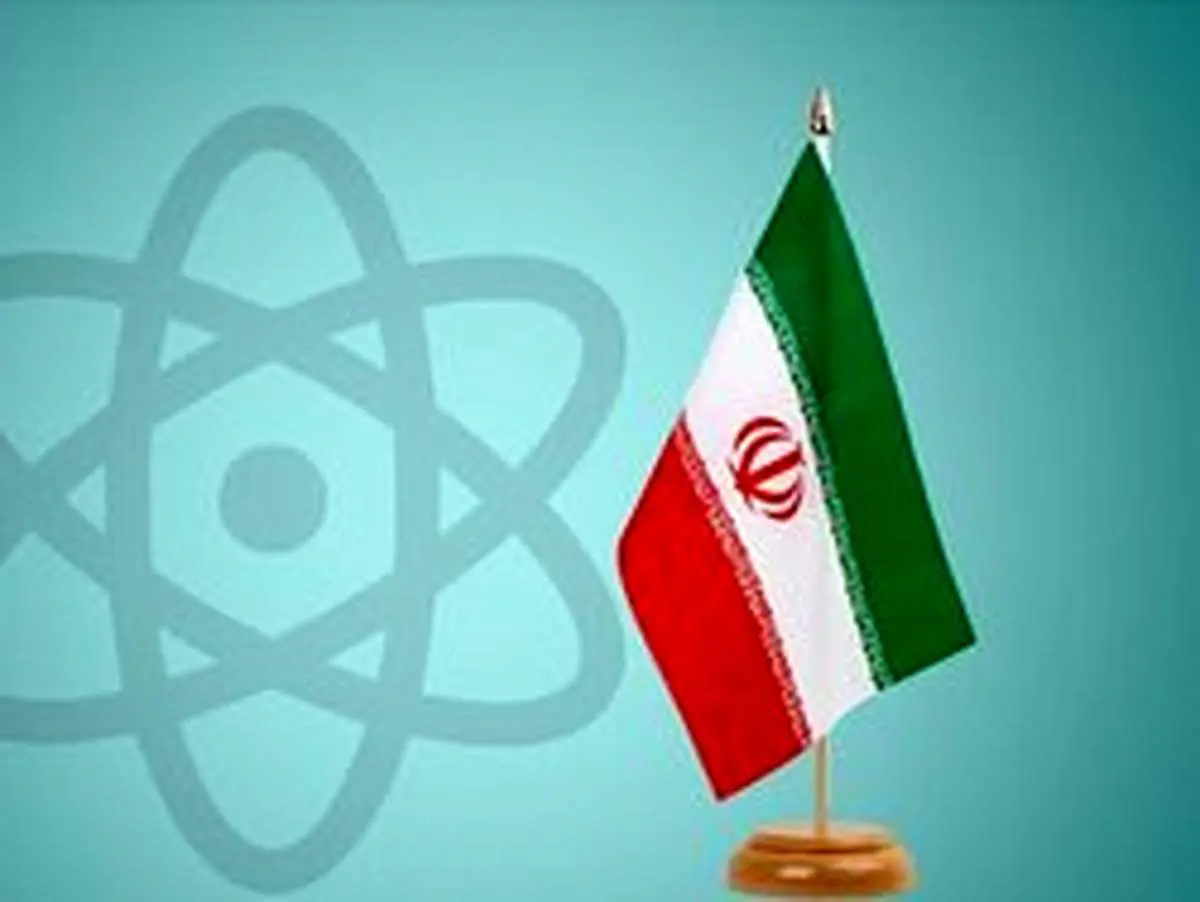 عملی شدن "گام دوم" در بیعملی اروپا