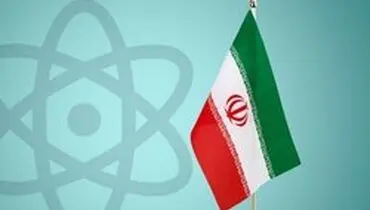 عملی شدن "گام دوم" در بی‌عملی اروپا
