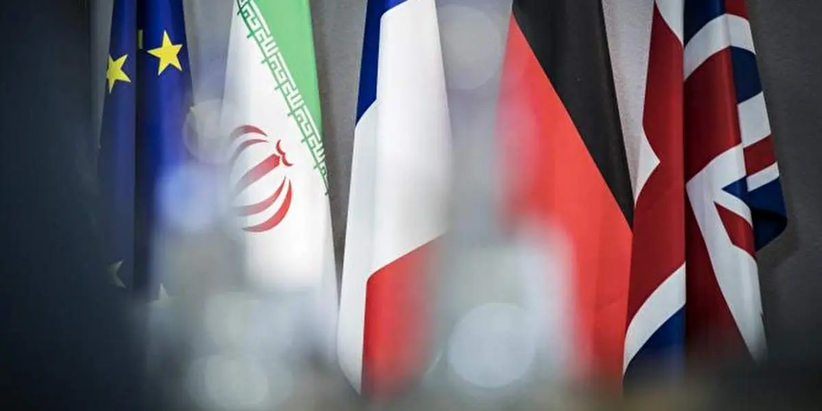 مدیرعامل ساتما: هماهنگی‌های عملیاتی و رفع موانع فنی لازمه همکاری با «اینستکس» است/ زمان راه‌اندازی این سازوکار مشخص نیست
