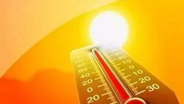 مرگ پسر ۶ ساله بر اثر گرمازدگی در قم