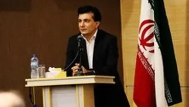 رفعتی از دپارتمان داوری رفت؟!