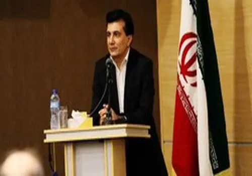 ممبینی از دبیرکلی فدراسیون فوتبال برکنار شد