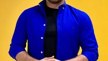 بابک جهانبخش