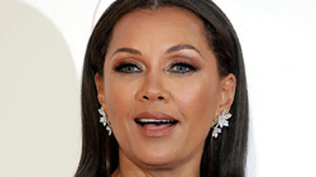 این چشم‌ها، زیباترین چشم‌های جهان هستند