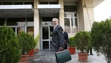 وکیل محمدرضا خاتمی: تقاضای تجدیدنظر می‌کنیم