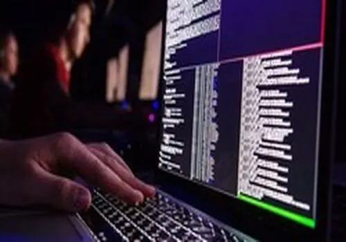 گوگل تغییر نام کاربری جیمیل را فعال کرد