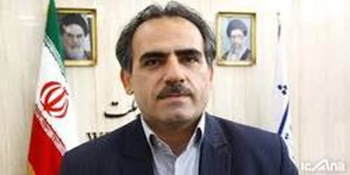 راهکار جالب یک نماینده برای دور زدن تحریم‌ها/ معابر کوله بری را باز کنید