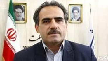 راهکار جالب یک نماینده برای دور زدن تحریم‌ها/ معابر کوله بری را باز کنید