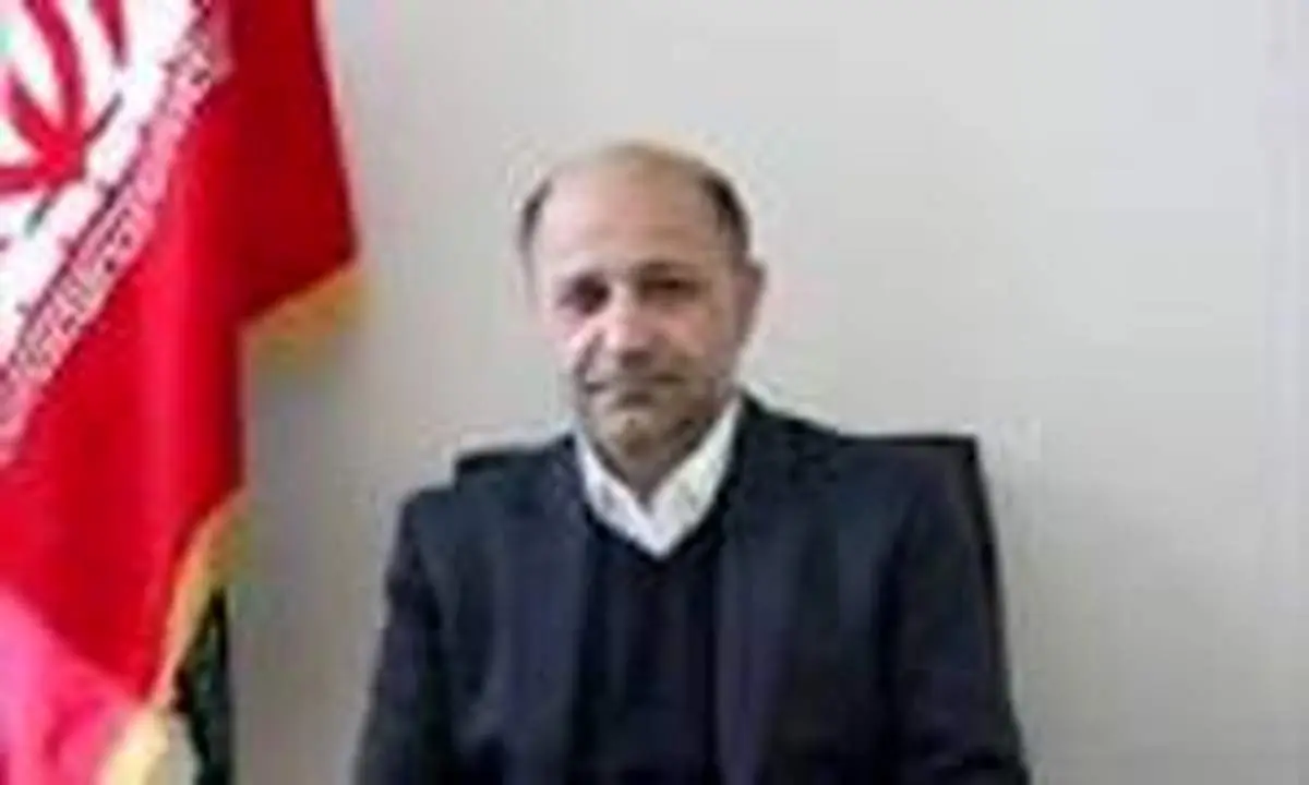 قره خانی: هر تنشی در خلیج فارس مستقیماً بر قیمت نفت اثر می‌گذارد