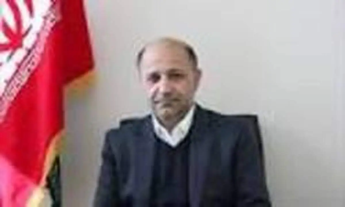 قره خانی: هر تنشی در خلیج فارس مستقیماً بر قیمت نفت اثر می‌گذارد