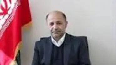 قره خانی: هر تنشی در خلیج فارس مستقیماً بر قیمت نفت اثر می‌گذارد