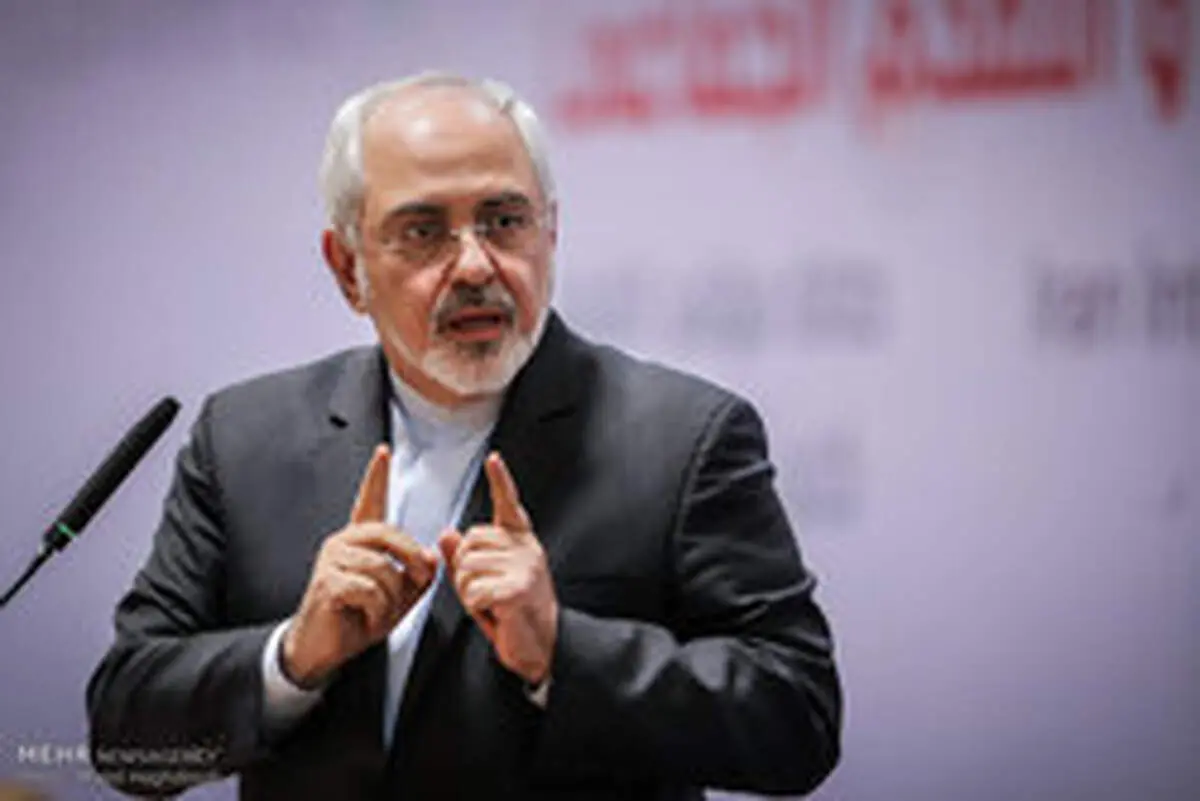 تمامی گام‌های ما درصورت پایبندی اروپا به تعهداتش قابل بازگشت است