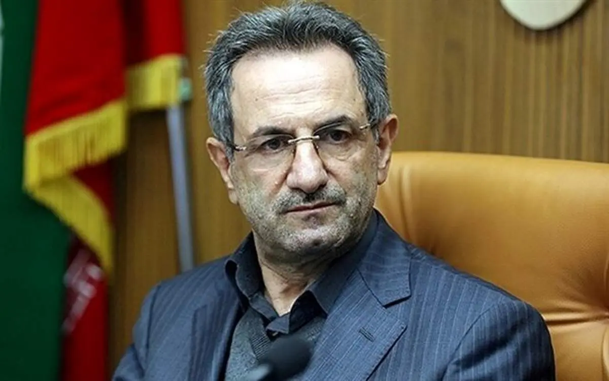 لزوم شتاب بیشتر برای تحویل واحدهای مسکن مهر استان تهران