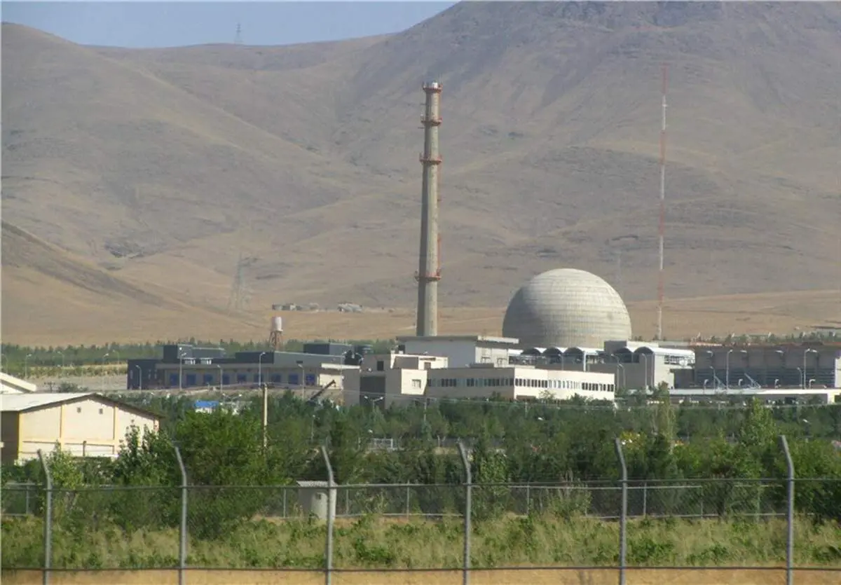ایران خیلی سریع می‌تواند به شرایط قبل از برجام برگردد/ سورپرایز ایران برای مخالفان داخلی برجام، اروپا و آمریکا