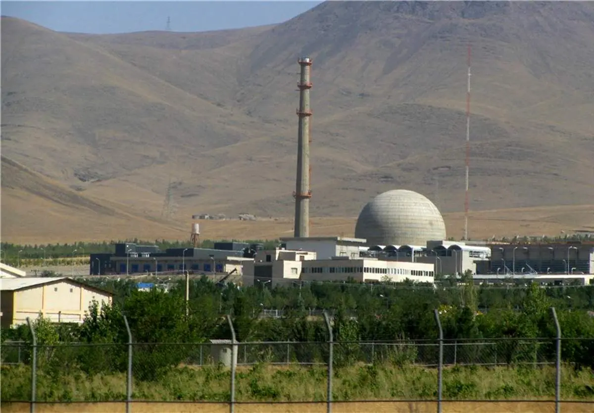 ایران خیلی سریع میتواند به شرایط قبل از برجام برگردد/ سورپرایز ایران برای مخالفان داخلی برجام، اروپا و آمریکا