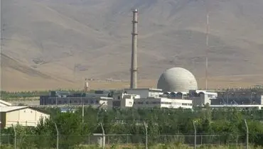 ایران خیلی سریع می‌تواند به شرایط قبل از برجام برگردد/ سورپرایز ایران برای مخالفان داخلی برجام، اروپا و آمریکا