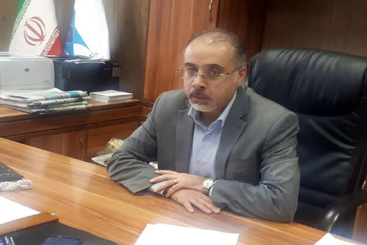 مسابقات تنیس روی میز کشوری به میزبانی واحد شهر قدس برگزار میشود