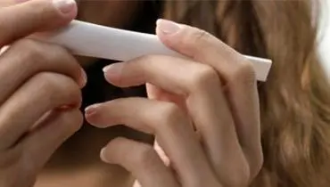 9 دلیل احتمالی برای اینکه باردار نمی‌شوید