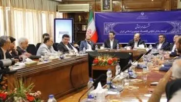 ۲ سامانه جدید برای تقویت بخش تعاون امروز افتتاح شد