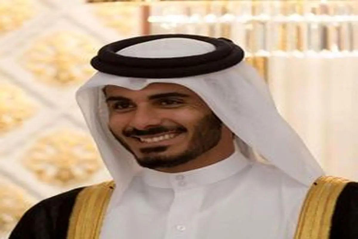 قطر خطاب به عربستان: آماده جنگ هستیم