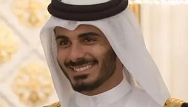 قطر خطاب به عربستان: آماده جنگ هستیم