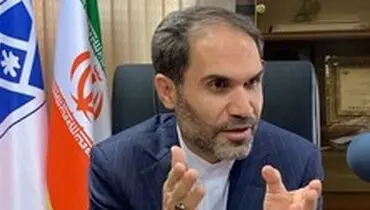توصیه‌های جدید درباره خرید و فروش مسکن مهر