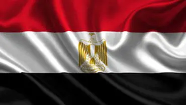 مصر: چیزی به نام «معامله قرن» وجود ندارد