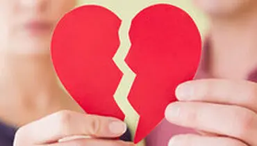 دردسر‌های عشق تلگرامی برای یک زن