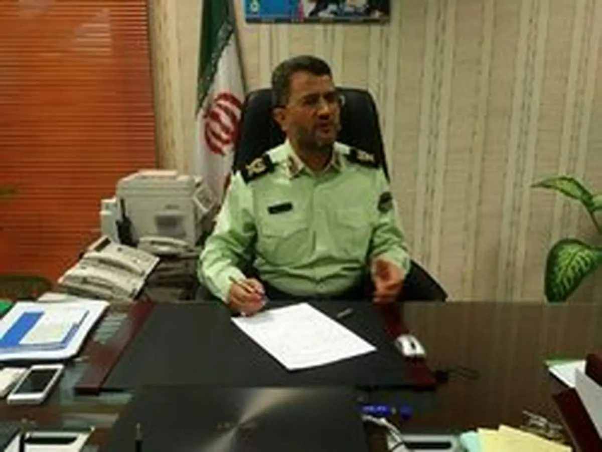 برخورد جدی با کشف حجاب در فرودگاهها