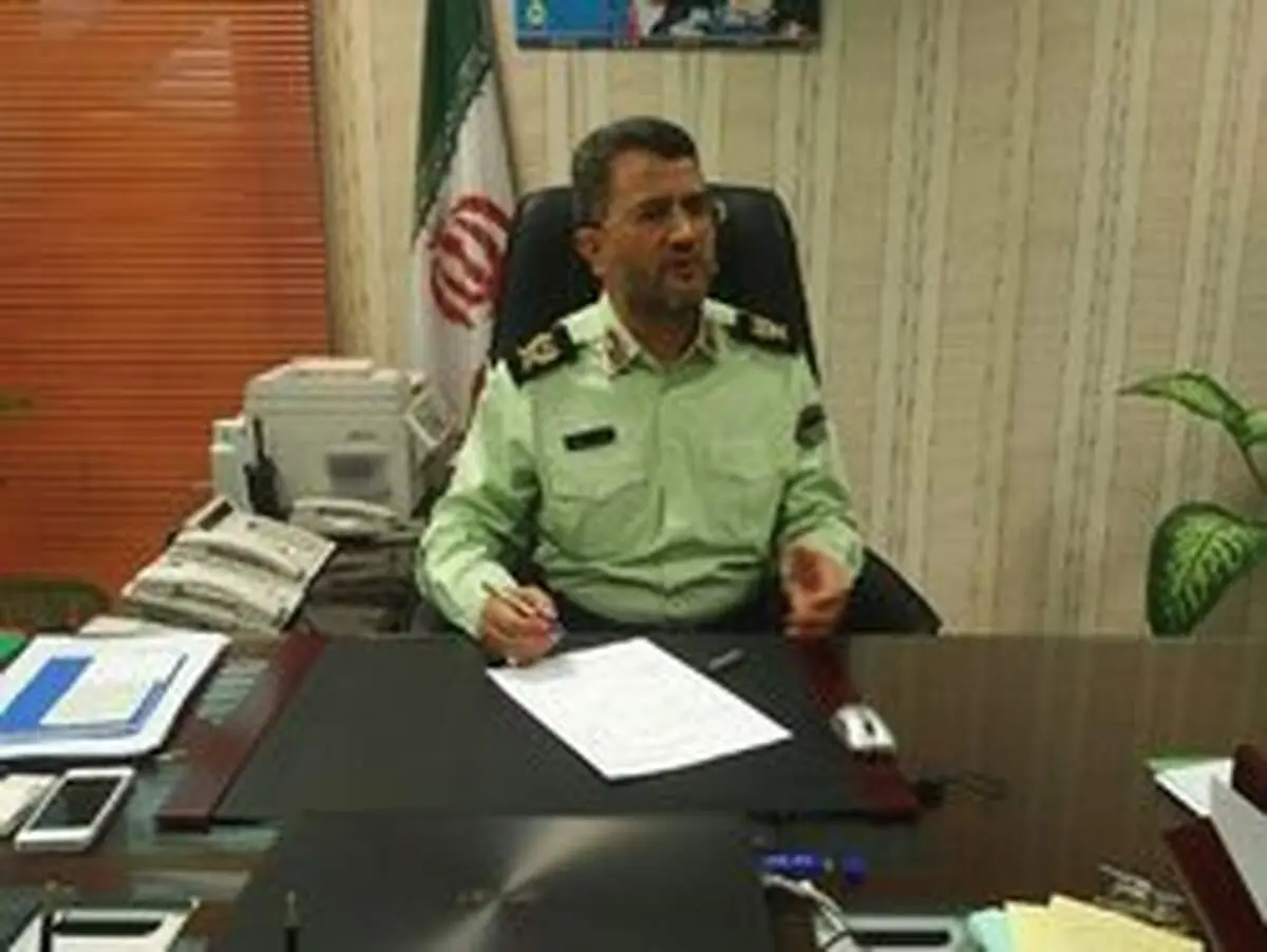 برخورد جدی با کشف حجاب در فرودگاه‌ها