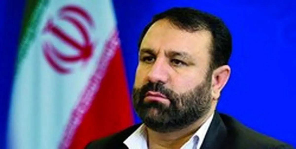 اخلالگر بازار ارز به ۱۰ سال حبس محکوم شد