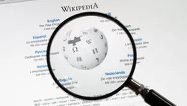 تبعیض جنسیتی "ویکی‌پدیا" را هم تحت تاثیر قرار داده است