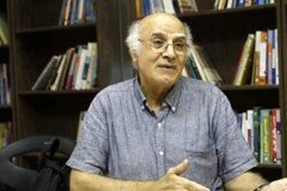 ادعای یک نویسنده؛ فیلمنامه «پس از باران» از من سرقت شد