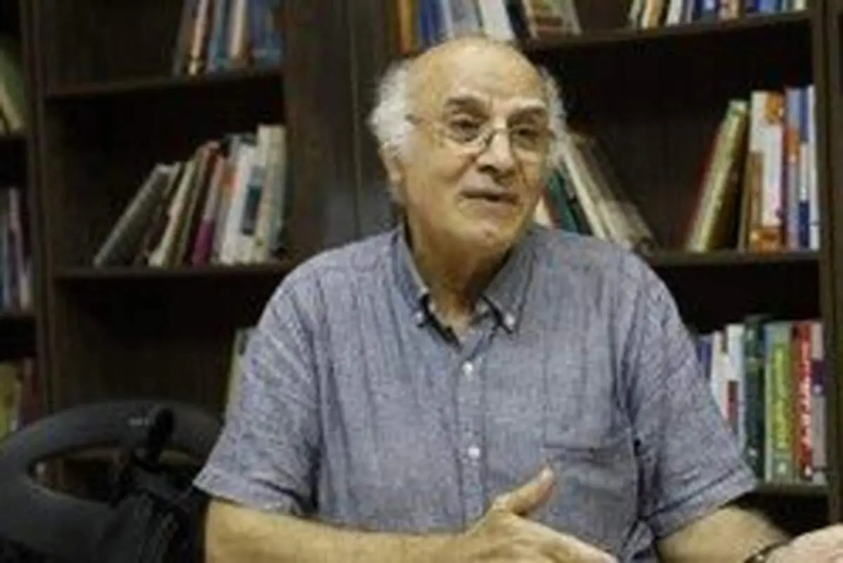ادعای یک نویسنده؛ فیلمنامه «پس از باران» از من سرقت شد