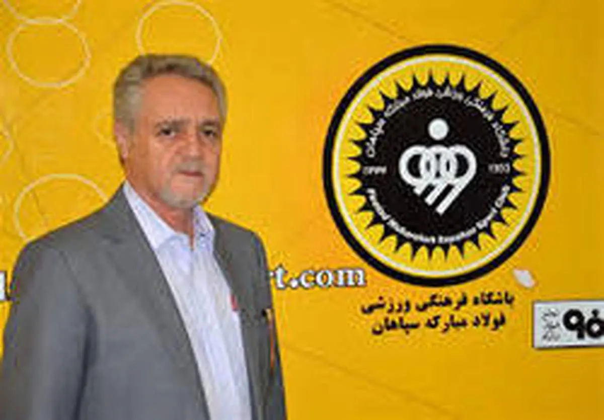 تابش: قلعهنویی چرا باید محروم شود؟
