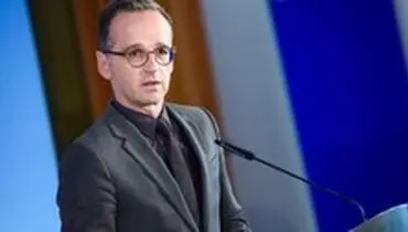 آلمان: همچنان خواستار ادامه توافق هسته‌ای هستیم