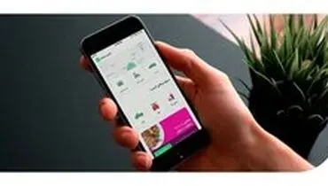 امکان درخواست غذا در اپلیکیشن اسنپ برای همه کاربران فراهم شد