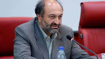 فعالیت بنیاد مسکن قزوین در شهرستان سیل زده دلفان مطلوب است