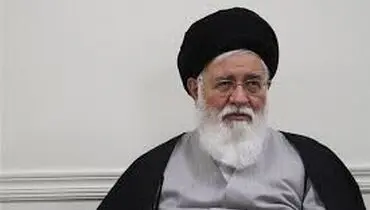 علم‌الهدی: ما در سنگر اقتصادی یا اصلاً نیرو نداریم یا اگر وجود دارد، نه معتقد به جنگ اقتصادی و نه توان دفاع دارد