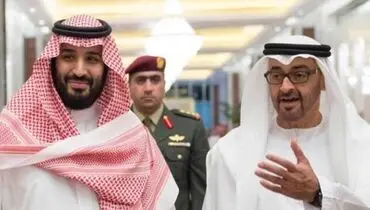 دشمنان دموکراسی در کمین موج جدید بهار عربی