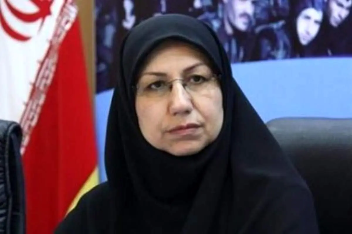 برای همه استانها مجوز استخدامی صادر شده است