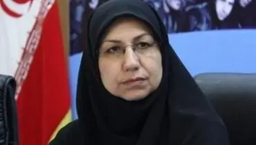 برای همه استان‌ها مجوز استخدامی صادر شده است