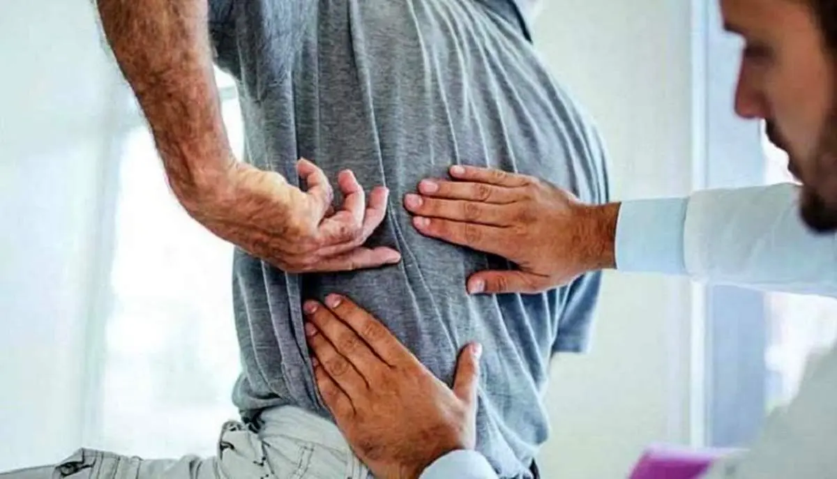 با این نوشیدنیها سنگ کلیهتان را دفع کنید