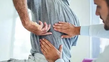 با این نوشیدنی‌ها سنگ کلیه‌تان را دفع کنید