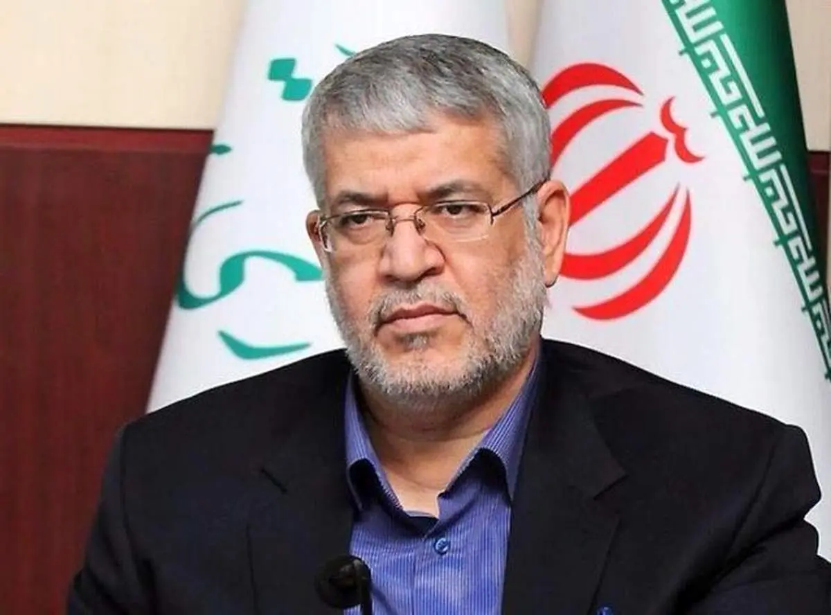 حل مشکل مدارس پلمبشده تهران با مذاکره استاندار و رییس بنیاد شهید